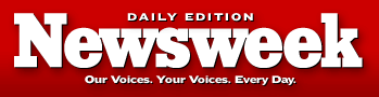 Newsweek Logo