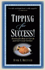 Tipping For Success Book